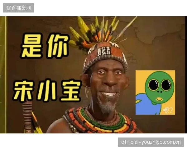 作为球队的绝对领袖，姆本巴在场上场下都扮演着不可替代的角色。
