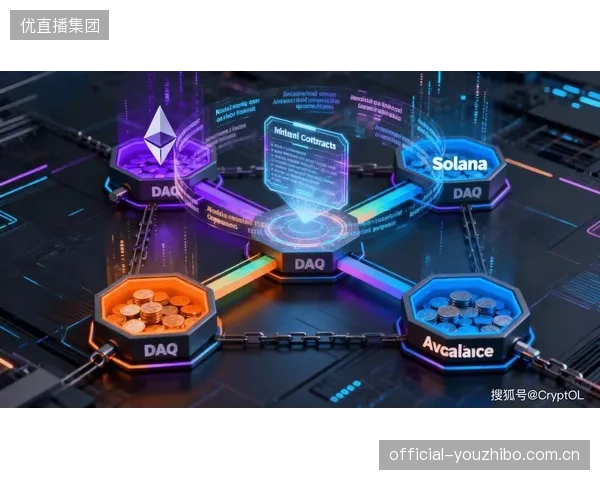 警惕“链上孤岛”：部分体育品牌虽已部署区块链，但仅覆盖单一工厂，割裂的系统加剧了供应链整体碳足迹的核算难度