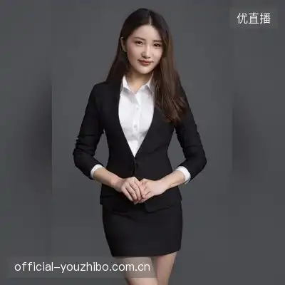 赖雅君