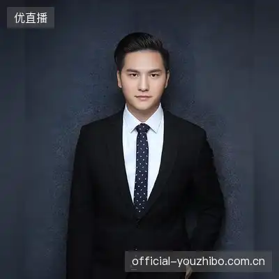 王雨诗