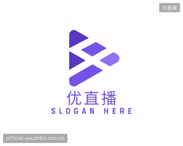 介绍优直播团队